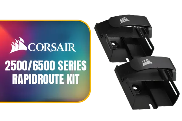 corsairseries rapidroute kit-gaming-accessories-1800px-v03.webp